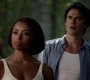TVD_0737.jpg