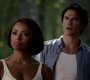 TVD_0738.jpg