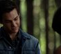 TVD_0744.jpg