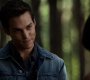 TVD_0745.jpg