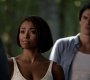 TVD_0746.jpg