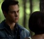 TVD_0757.jpg