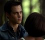 TVD_0759.jpg