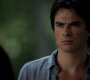 TVD_0760.jpg