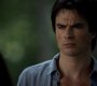 TVD_0761.jpg