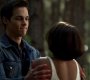 TVD_0763.jpg