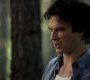 TVD_0767.jpg