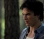 TVD_0768.jpg