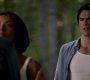 TVD_0771.jpg