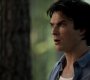 TVD_0776.jpg