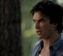 TVD_0777.jpg