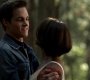 TVD_0780.jpg