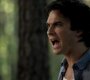 TVD_0782.jpg