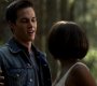 TVD_0783.jpg