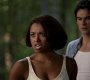 TVD_0784.jpg