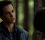 TVD_0789.jpg