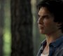 TVD_0790.jpg