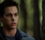 TVD_0796.jpg