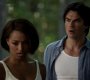 TVD_0798.jpg