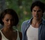 TVD_0799.jpg