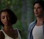 TVD_0801.jpg