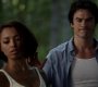 TVD_0802.jpg