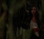 TVD_0808.jpg