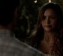 TVD_0835.jpg