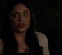 TVD_0863.jpg