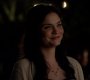 TVD_0869.jpg