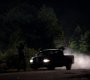 TVD_0909.jpg