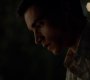 TVD_0953.jpg