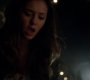 TVD_0973.jpg