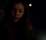 Filename=TVD_0978.jpg
Filesize=26KiB
Dimensions=1280x718
Date added=Nov 03, 2014 TVD_0978.jpg