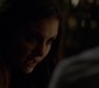 TVD_0985.jpg