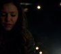TVD_0991.jpg