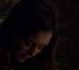 Filename=TVD_0999.jpg
Filesize=32KiB
Dimensions=1280x718
Date added=Nov 03, 2014 TVD_0999.jpg