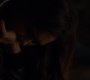TVD_1000.jpg