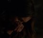 TVD_1001.jpg