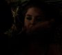 Filename=TVD_1003.jpg
Filesize=32KiB
Dimensions=1280x718
Date added=Nov 03, 2014 TVD_1003.jpg