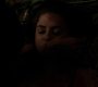 Filename=TVD_1004.jpg
Filesize=29KiB
Dimensions=1280x718
Date added=Nov 03, 2014 TVD_1004.jpg
