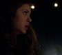 TVD_1005.jpg