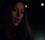 TVD_1006.jpg