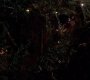 Filename=TVD_1007.jpg
Filesize=86KiB
Dimensions=1280x718
Date added=Nov 03, 2014 TVD_1007.jpg