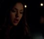 Filename=TVD_1008.jpg
Filesize=26KiB
Dimensions=1280x718
Date added=Nov 03, 2014 TVD_1008.jpg