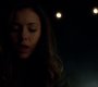 Filename=TVD_1011.jpg
Filesize=27KiB
Dimensions=1280x718
Date added=Nov 03, 2014 TVD_1011.jpg
