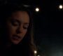 Filename=TVD_1012.jpg
Filesize=26KiB
Dimensions=1280x718
Date added=Nov 03, 2014 TVD_1012.jpg