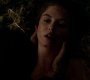 Filename=TVD_1013.jpg
Filesize=44KiB
Dimensions=1280x718
Date added=Nov 03, 2014 TVD_1013.jpg