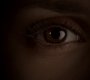 Filename=TVD_1014.jpg
Filesize=26KiB
Dimensions=1280x718
Date added=Nov 03, 2014 TVD_1014.jpg