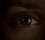 TVD_1015.jpg
